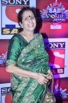 Bolly n TV Celebs at SAB Ke Anokhe Awards 2014 - 32 of 102