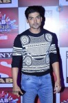 Bolly n TV Celebs at SAB Ke Anokhe Awards 2014 - 33 of 102