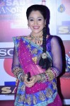 Bolly n TV Celebs at SAB Ke Anokhe Awards 2014 - 34 of 102