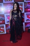 Bolly n TV Celebs at SAB Ke Anokhe Awards 2014 - 35 of 102
