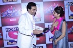 Bolly n TV Celebs at SAB Ke Anokhe Awards 2014 - 38 of 102