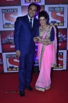 Bolly n TV Celebs at SAB Ke Anokhe Awards 2014 - 39 of 102