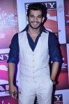 Bolly n TV Celebs at SAB Ke Anokhe Awards 2014 - 41 of 102