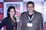 Bolly n TV Celebs at SAB Ke Anokhe Awards 2014 - 44 of 102