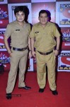 Bolly n TV Celebs at SAB Ke Anokhe Awards 2014 - 46 of 102