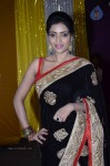 Bolly n TV Celebs at SAB Ke Anokhe Awards 2014 - 47 of 102