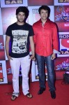 Bolly n TV Celebs at SAB Ke Anokhe Awards 2014 - 48 of 102