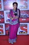 Bolly n TV Celebs at SAB Ke Anokhe Awards 2014 - 49 of 102