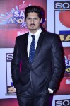 Bolly n TV Celebs at SAB Ke Anokhe Awards 2014 - 51 of 102