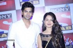 Bolly n TV Celebs at SAB Ke Anokhe Awards 2014 - 52 of 102