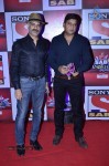 Bolly n TV Celebs at SAB Ke Anokhe Awards 2014 - 58 of 102