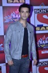 Bolly n TV Celebs at SAB Ke Anokhe Awards 2014 - 60 of 102