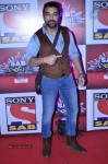 Bolly n TV Celebs at SAB Ke Anokhe Awards 2014 - 61 of 102