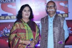 Bolly n TV Celebs at SAB Ke Anokhe Awards 2014 - 64 of 102