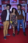 Bolly n TV Celebs at SAB Ke Anokhe Awards 2014 - 67 of 102