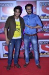 Bolly n TV Celebs at SAB Ke Anokhe Awards 2014 - 72 of 102