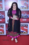 Bolly n TV Celebs at SAB Ke Anokhe Awards 2014 - 75 of 102