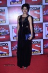 Bolly n TV Celebs at SAB Ke Anokhe Awards 2014 - 77 of 102
