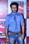 Bolly n TV Celebs at SAB Ke Anokhe Awards 2014 - 78 of 102