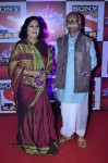 Bolly n TV Celebs at SAB Ke Anokhe Awards 2014 - 79 of 102