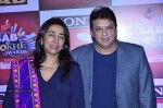 Bolly n TV Celebs at SAB Ke Anokhe Awards 2014 - 81 of 102