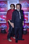 Bolly n TV Celebs at SAB Ke Anokhe Awards 2014 - 85 of 102
