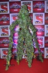 Bolly n TV Celebs at SAB Ke Anokhe Awards 2014 - 91 of 102