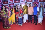 Bolly n TV Celebs at SAB Ke Anokhe Awards 2014 - 92 of 102