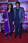 Bolly n TV Celebs at SAB Ke Anokhe Awards 2014 - 93 of 102