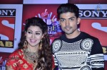 Bolly n TV Celebs at SAB Ke Anokhe Awards 2014 - 95 of 102