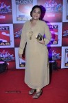 Bolly n TV Celebs at SAB Ke Anokhe Awards 2014 - 96 of 102
