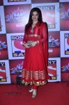 Bolly n TV Celebs at SAB Ke Anokhe Awards 2014 - 99 of 102