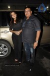 Bolly Stars at Mumbai Airport - 24 of 78