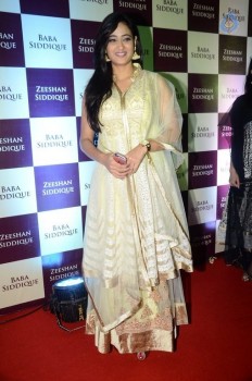 Bollywood Celebrities at Baba Siddique Ifter Party 1 - 40 of 80