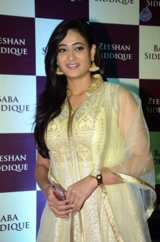 Bollywood Celebrities at Baba Siddique Ifter Party 1 - 67 of 80