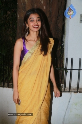 Bollywood Celebrities at Diwali Celebrations Photos - 47 of 76