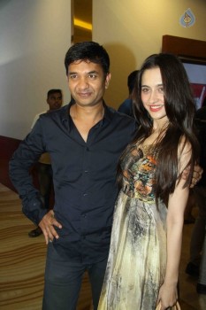 Bollywood Celebrities at YRF Short Film Premiere  - 6 of 52