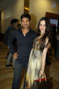 Bollywood Celebrities at YRF Short Film Premiere  - 17 of 52