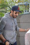 Bollywood Celebrities Cast Their Votes - 108 of 121