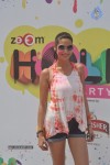 Bollywood Celebrities Celebrates Holi - 2 of 178