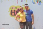 Bollywood Celebrities Celebrates Holi - 11 of 178