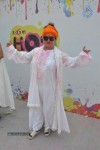 Bollywood Celebrities Celebrates Holi - 30 of 178