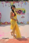 Bollywood Celebrities Celebrates Holi - 70 of 178