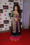 Celebs at Big Television Awards - 2 of 41
