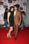 Celebs at Big Television Awards - 6 of 41