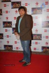 Celebs at Big Television Awards - 7 of 41