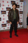 Celebs at Big Television Awards - 12 of 41