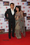 Celebs at Big Television Awards - 13 of 41