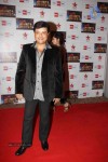Celebs at Big Television Awards - 14 of 41