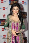 Celebs at Big Television Awards - 20 of 41